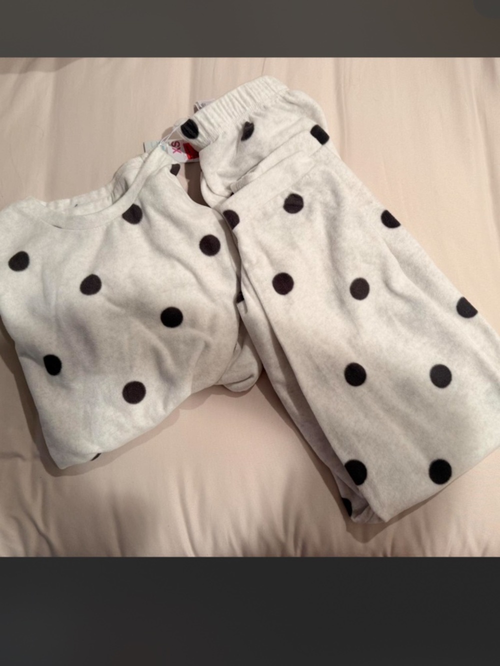 Pajamas
